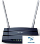 картинка Маршрутизатор TP-Link Archer C50 - превью 1