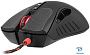 картинка Мышь A4Tech BLOODY Blazing A90 - превью 2