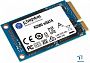 картинка Накопитель SSD Kingston SKC600MS/512G - превью 1