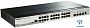 картинка Коммутатор D-Link DGS-1510-28X/A1A - превью 1