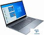 картинка Ноутбук HP Pavilion 84J83EA - превью 2