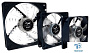 картинка Кулер Zalman ZM-F3 FDB-SF - превью 4