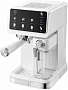 картинка Кофеварка Domio CM5600 - превью 1