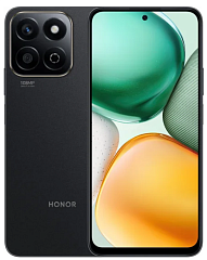 картинка Смартфон Honor X7c Black 8GB/128GB ALT-LX1