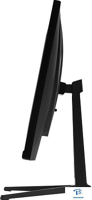 картинка Монитор Sunwind SM-24FI401