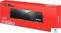 картинка ОЗУ A-Data AX5U6000C3016G-DCLARBK - превью 5