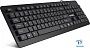 картинка Клавиатура Sven KB-E5700H - превью 1