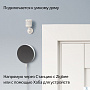 картинка Датчик движения Яндекс YNDX-00522 - превью 4