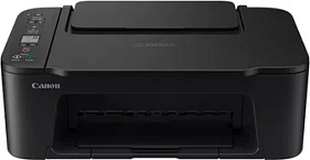 картинка МФУ Canon Pixma TS3640