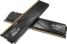 картинка ОЗУ A-Data AX5U6400C3216G-DTLABBK