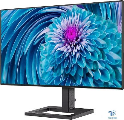 картинка Монитор Philips 275E2FAE/00