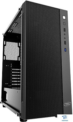 картинка Корпус Deepcool MATREXX 55 MESH