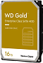 картинка Жесткий диск WD 16TB WD161KRYZ - превью 1
