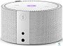 картинка Умная колонка Яндекс Станция Мини 2 с часами серый YNDX-00020G - превью 2
