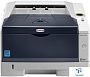 картинка Принтер Kyocera P2335D - превью 1