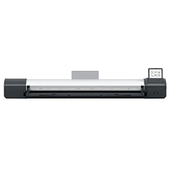 картинка Сканер Canon Lm24 4276V940