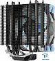 картинка Кулер Aerocool Verkho 4 Dark - превью 4