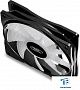 картинка Кулер Deepcool RF 120 1шт - превью 4