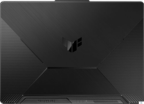 картинка Ноутбук Asus FA506NF-HN018