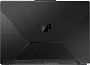 картинка Ноутбук Asus FA506NF-HN018 - превью 7