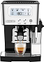картинка Кофеварка Sencor SES 4090 SS - превью 1