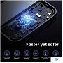 картинка Ugreen Power Bank 10000 mAh PB311 25742 - превью 6