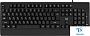 картинка Клавиатура Sven KB-G8300 - превью 4