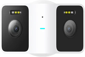 картинка IP-камера Xiaomi BHR07UIEU / MJSXJ26CM