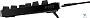 картинка Клавиатура Logitech G Pro 920-009393 - превью 3