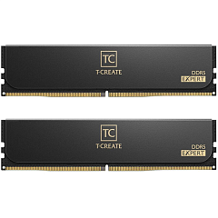 картинка ОЗУ Team Group CTCED5128G6400HC42CDC01