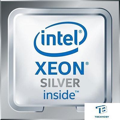 картинка Процессор Intel Xeon Silver 4215R
