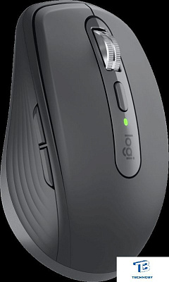 картинка Мышь Logitech MX Anywhere 3S 910-006938