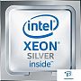 картинка Процессор Intel Xeon Silver 4215R - превью 1