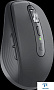 картинка Мышь Logitech MX Anywhere 3S 910-006938 - превью 2