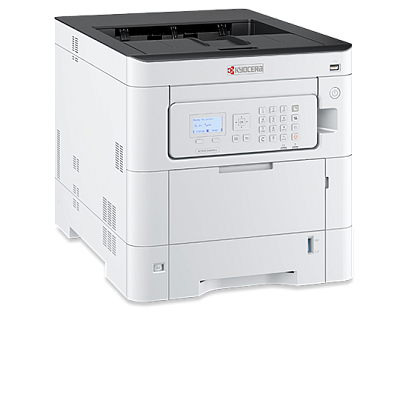 картинка Принтер Kyocera PA3500cx