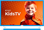 картинка Телевизор Kivi Kids TV - превью 1