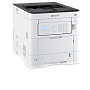 картинка Принтер Kyocera PA3500cx - превью 1