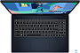 картинка Ноутбук MSI B12MO-656XBY - превью 3