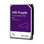 картинка Жесткий диск WD 1TB WD11PURZ - превью 1