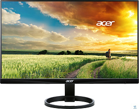картинка Монитор Acer R240HYbidx