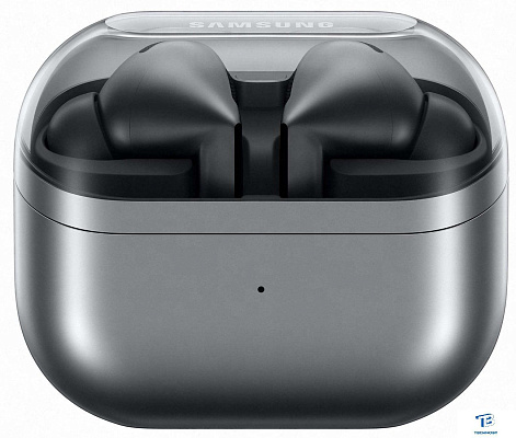 картинка Наушники Samsung SM-R630NZAACIS