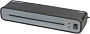 картинка Ламинатор Brauberg L460 531016 - превью 1
