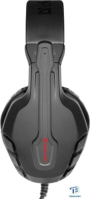 картинка Наушники Defender Сujo 64505