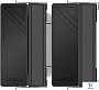 картинка Кулер ID-Cooling FROZN A620 PRO SE - превью 2