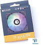 картинка Кулер ID-Cooling TF-9215 ARGB - превью 5