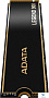 картинка Накопитель SSD A-Data 2TB SLEG-900-2TCS - превью 5