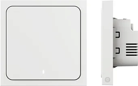 картинка Выключатель Яндекс YNDX-00531