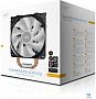 картинка Кулер Deepcool GAMMAXX GTE V2 - превью 9