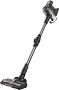 картинка Пылесос Trouver Cordless Vacuum Cleaner J20 VJ11A - превью 1