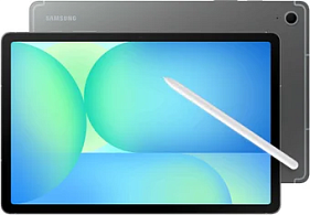 картинка Планшет Samsung Galaxy Tab S10 FE SM-X526BZARCAU